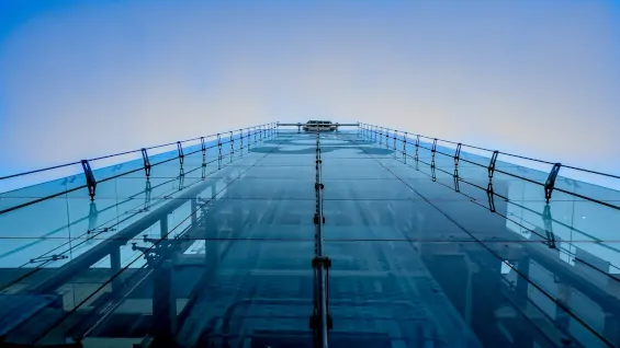 Elevator